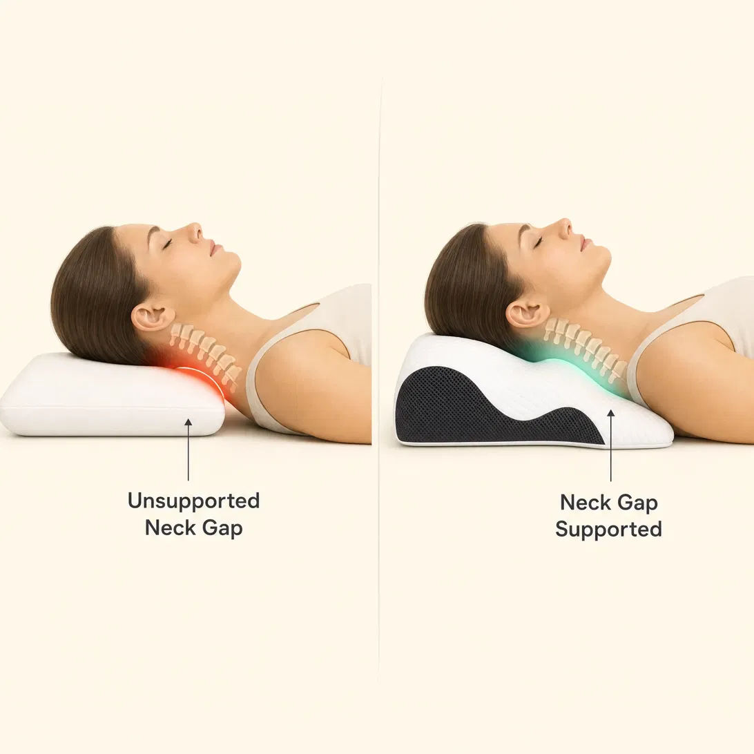 Solvra Align™