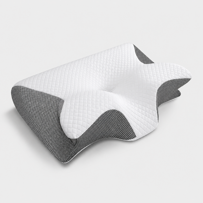 Solvra Align Cervical Pillow